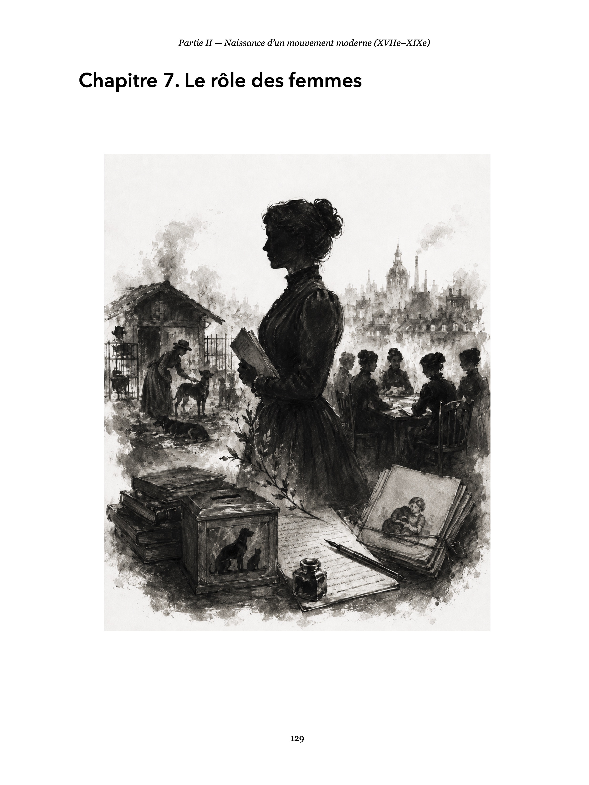 Extrait de l’édition intégrale, page 129