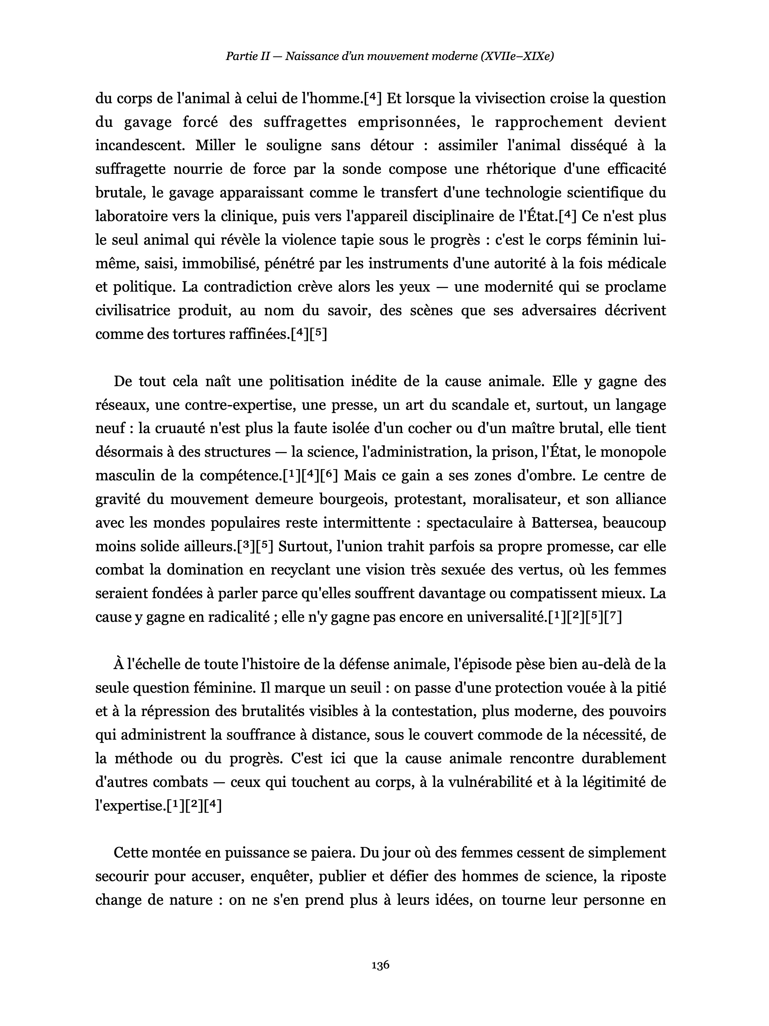 Extrait de l’édition intégrale, page 136