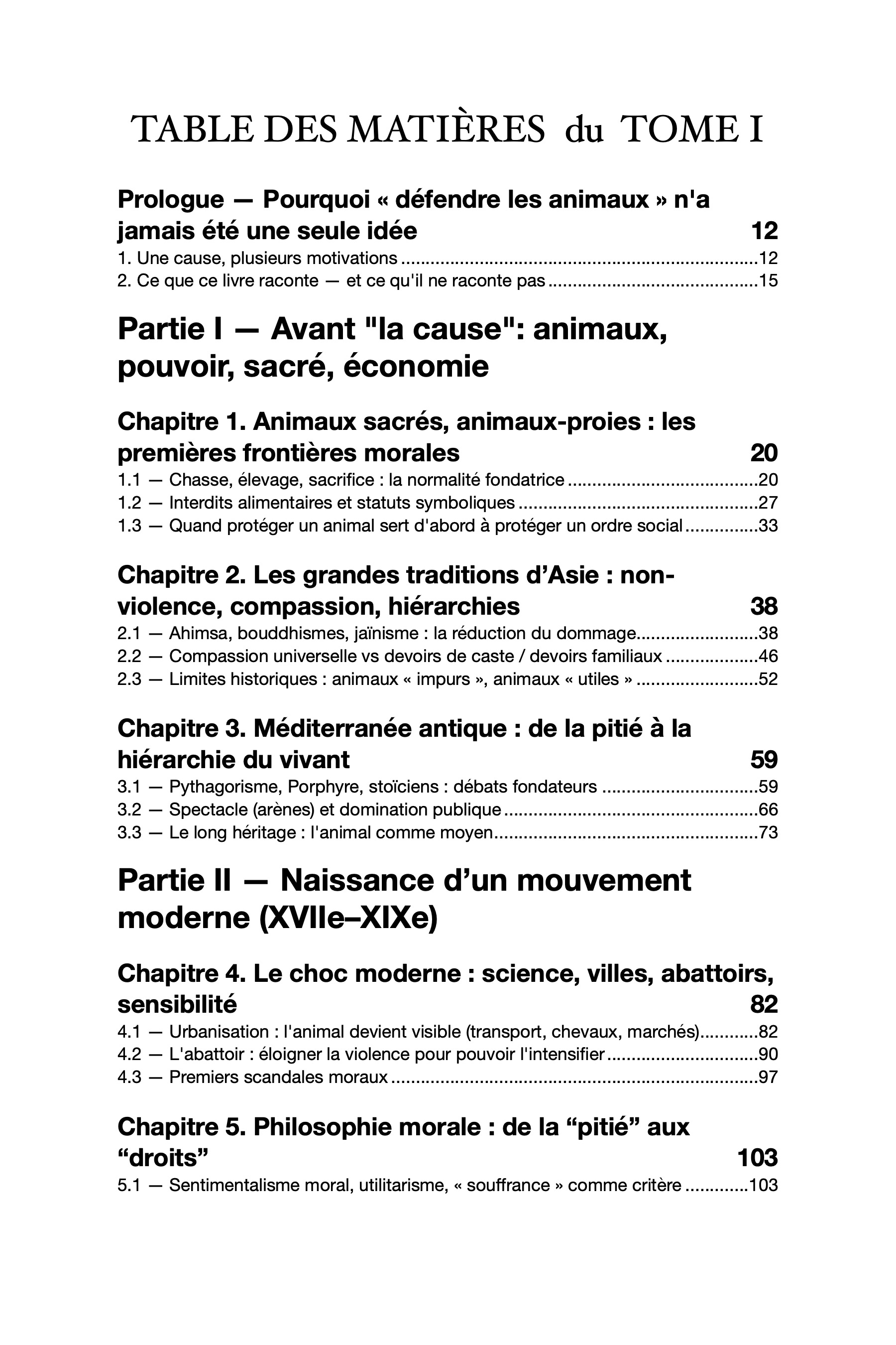 Extrait du tome 1, page 8