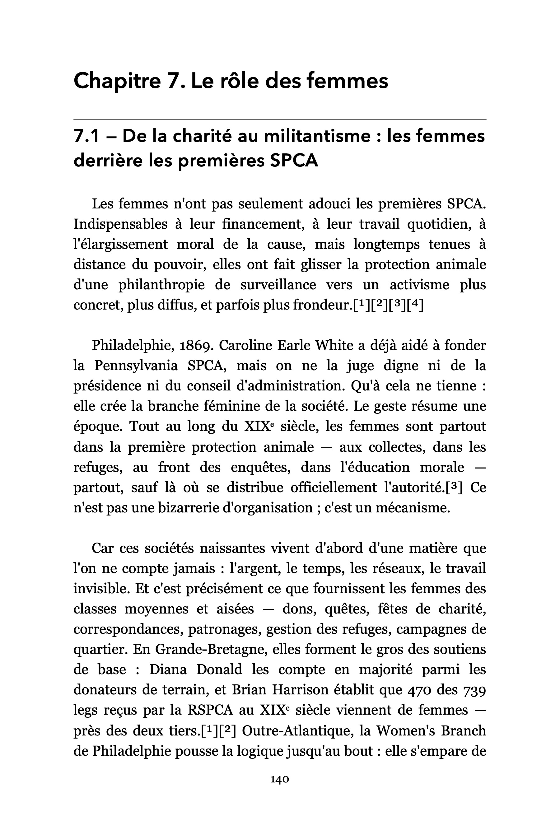 Extrait du tome 1, page 140