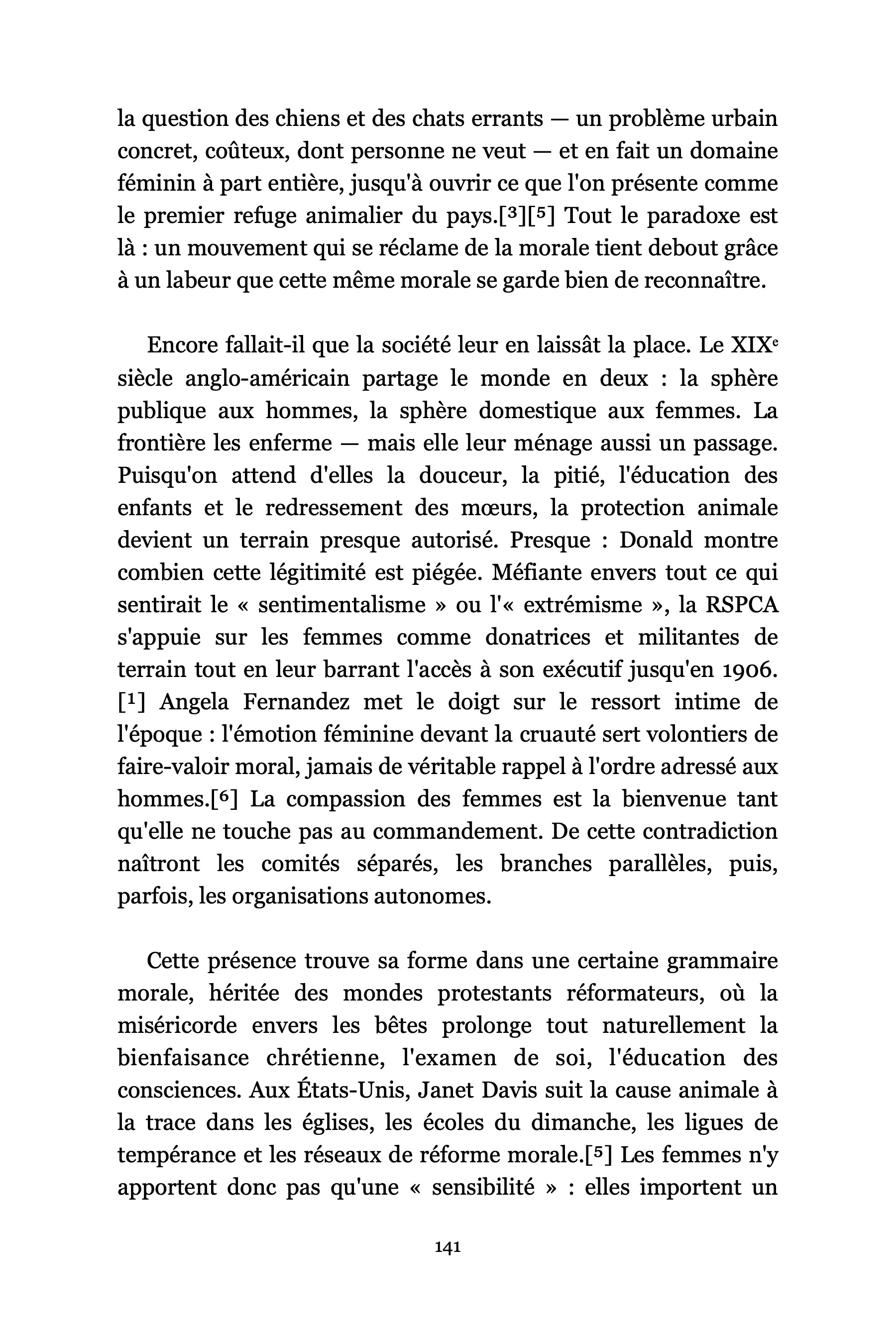 Extrait du tome 1, page 141