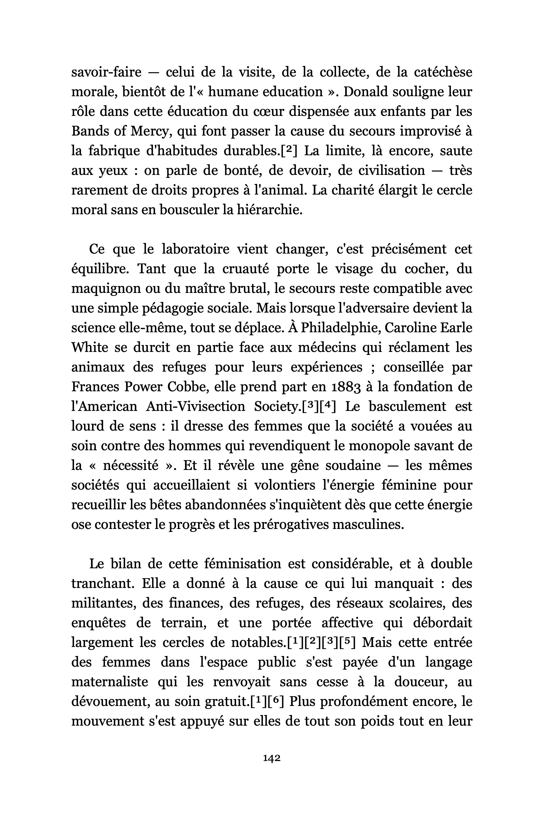 Extrait du tome 1, page 142