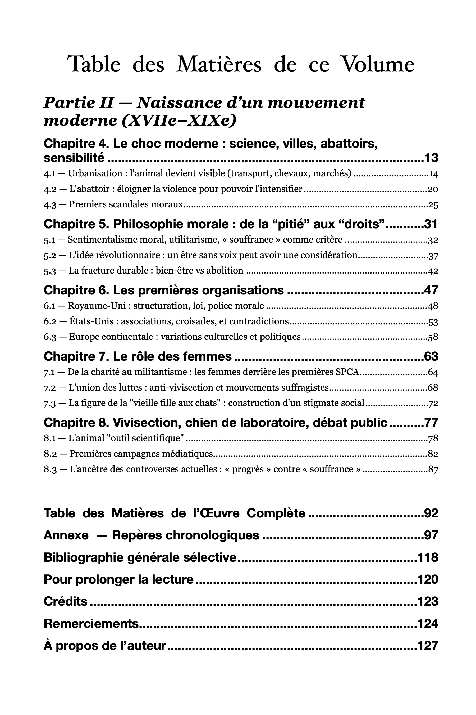 Extrait du volume 2, page 9