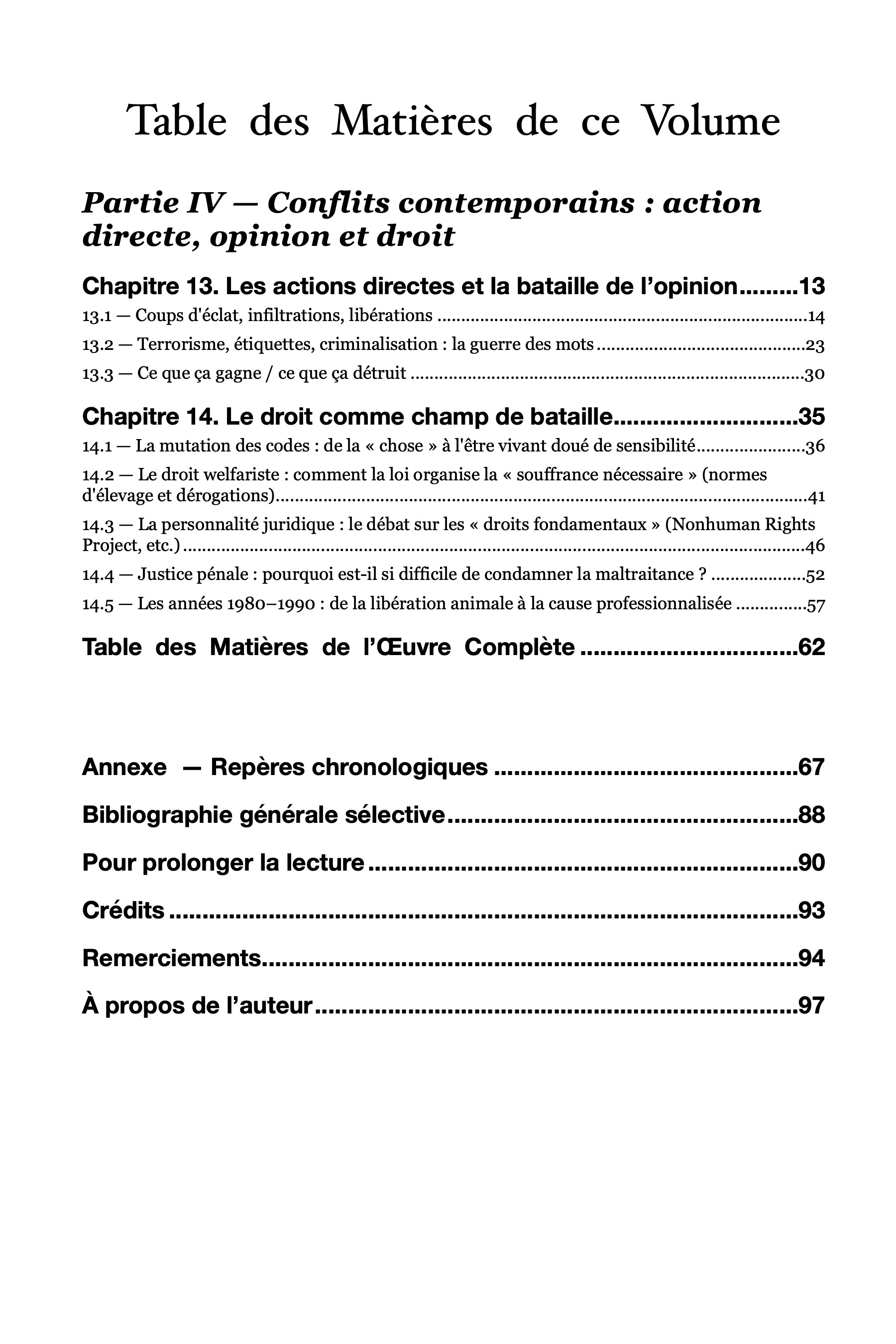 Extrait du volume 4, page 9