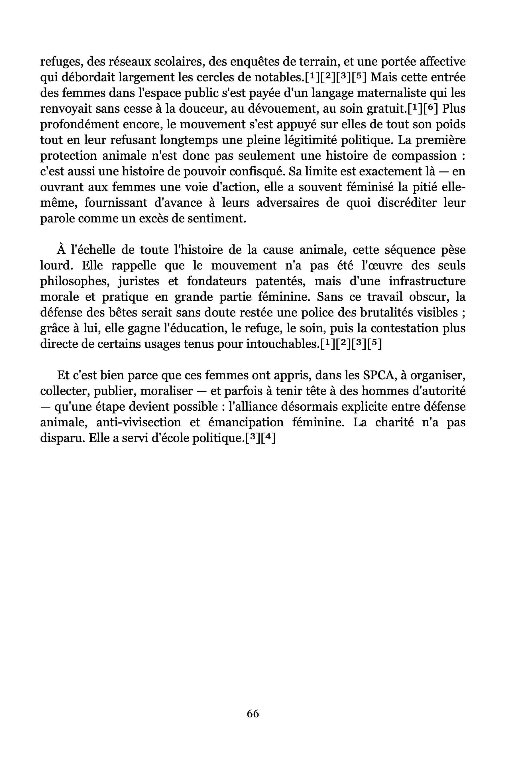 Extrait de la collection, image z66