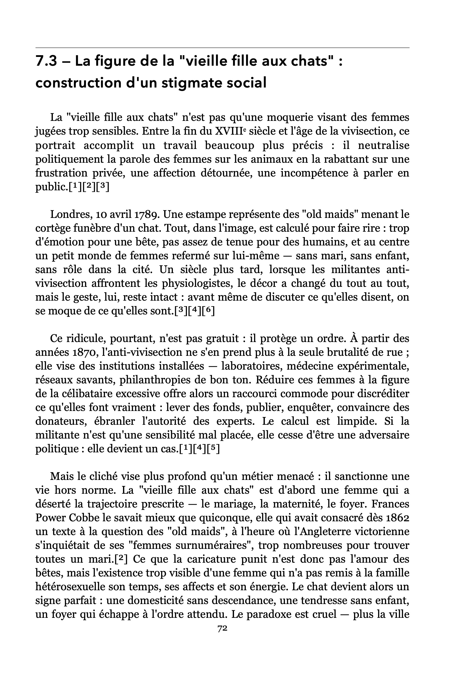 Extrait de la collection, image z72